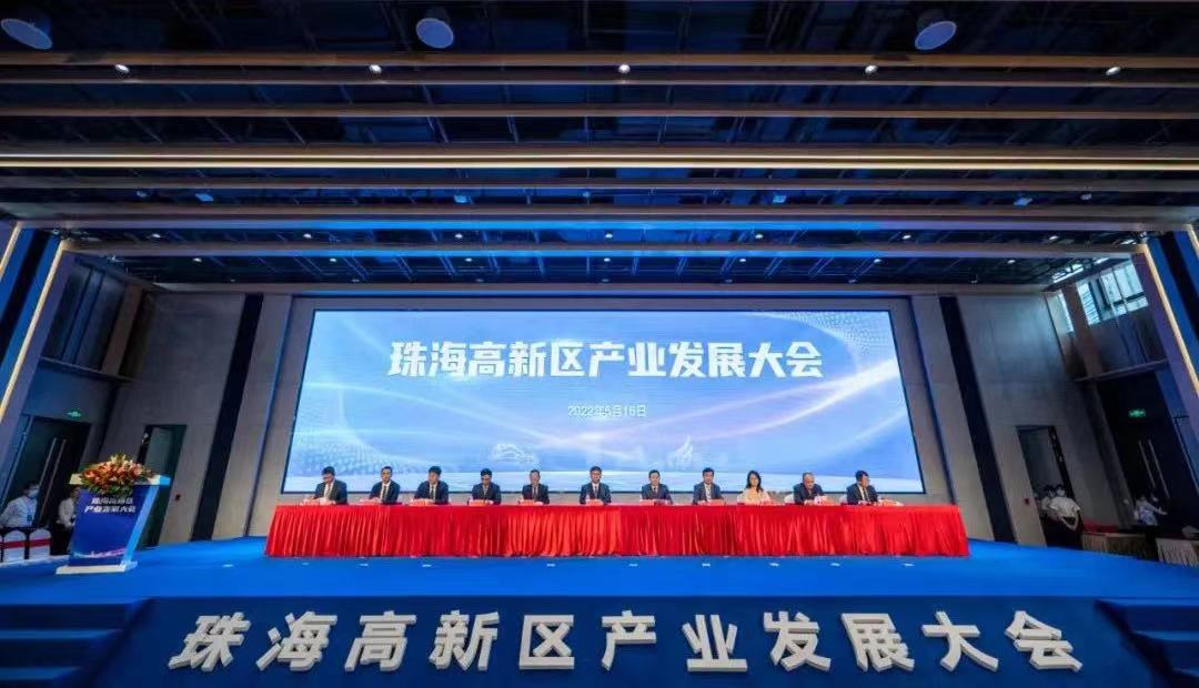 必一运动「CHINA」官方网站 - 欢乐运动,运动点燃生涯