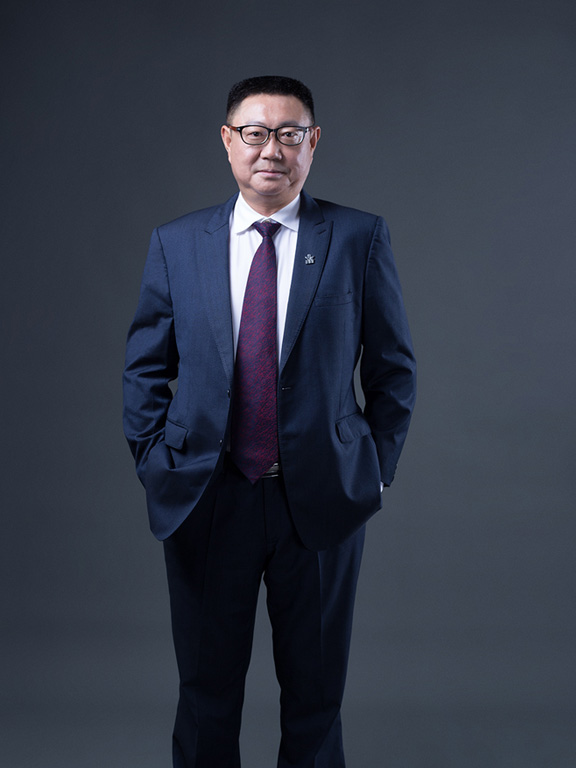 必一运动「CHINA」官方网站 - 欢乐运动,运动点燃生涯