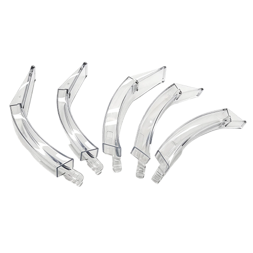 必一运动「CHINA」官方网站 - 欢乐运动,运动点燃生涯