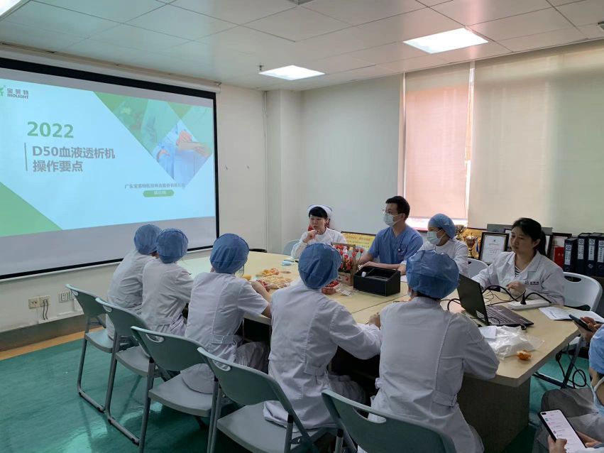 必一运动「CHINA」官方网站 - 欢乐运动,运动点燃生涯