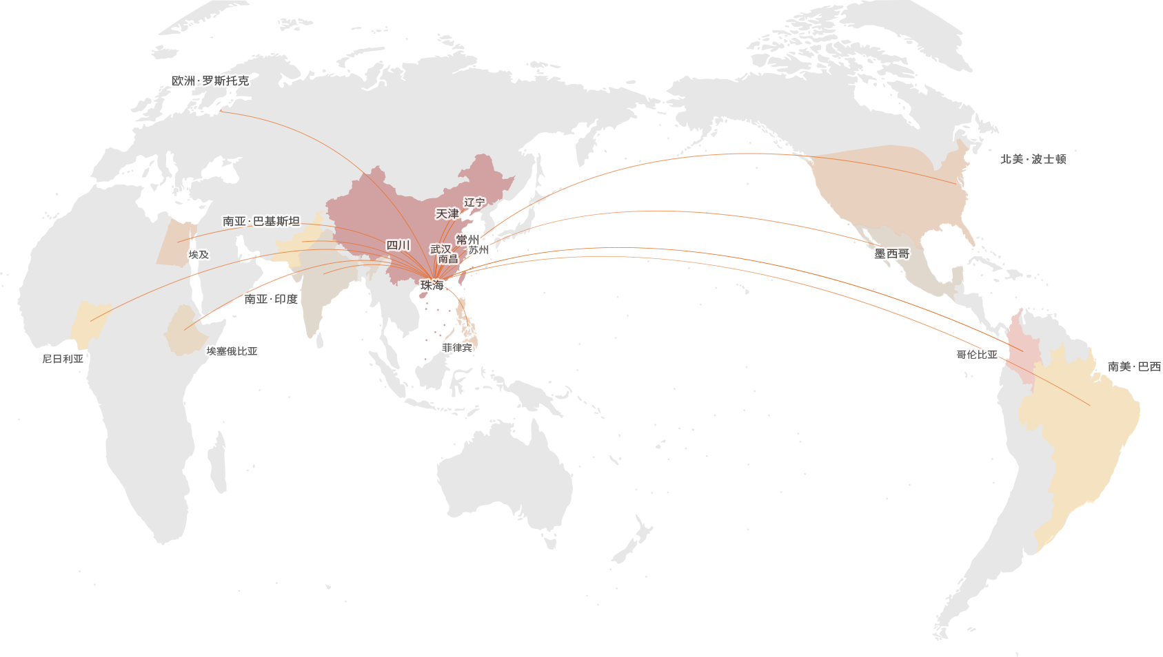 必一运动「CHINA」官方网站 - 欢乐运动,运动点燃生涯