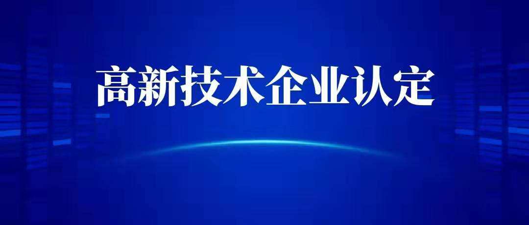 必一运动「CHINA」官方网站 - 欢乐运动,运动点燃生涯